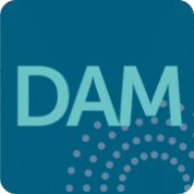 Aprimo Digital Asset Management