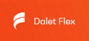 Dalet Flex