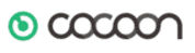 Cocoon Media Management