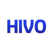 HIVO