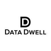 Data Dwell Digital Asset Management