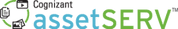 assetSERV