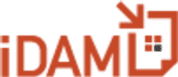 iDAM