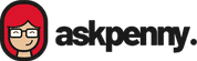 AskPenny