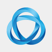 RiskIQ Digital Footprint