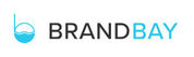 BrandBay