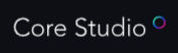 Core Studio