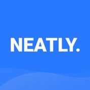 Neatly