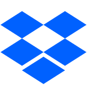 Dropbox Paper