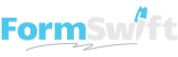 FormSwift