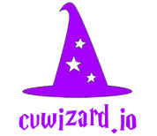 cvwizard.io