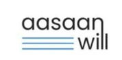 AasaanWill