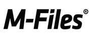 M-Files
