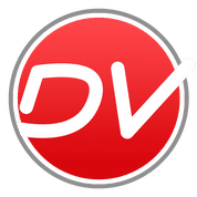 Docsvault