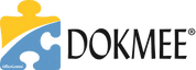 Dokmee Document Management