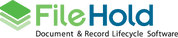 FileHold