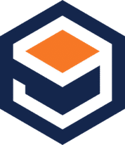 Square 9 GlobalSearch