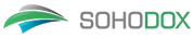 SOHODOX