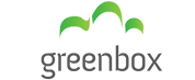 Greenbox