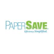 PaperSave