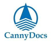 CannyDocs