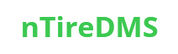 nTireDMS