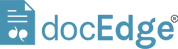 docEdge DMS