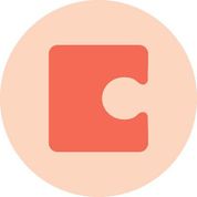 Coda.io