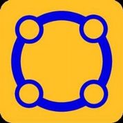 LearnLode Enterprise