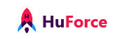 HuForce