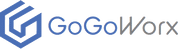 GoGoWorx