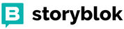 Storyblok