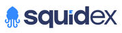 Squidex