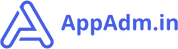 AppAdm.in