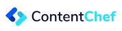 ContentChef
