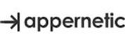 Appernetic