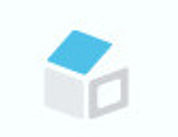 Easyweb Headless CMS