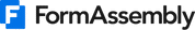 FormAssembly