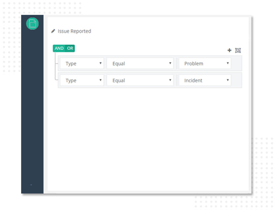 Captisa Forms Screenshot 1