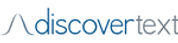 DiscoverText