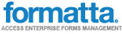 Formatta E-Forms Management