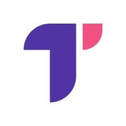 Tulr.io
