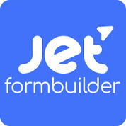 JetFormBuilder
