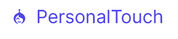 Personal Touch