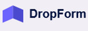 DropForm