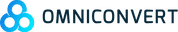Omniconvert
