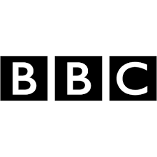 BBC
