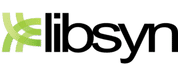 Libsyn