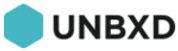 Unbxd