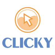 Clicky